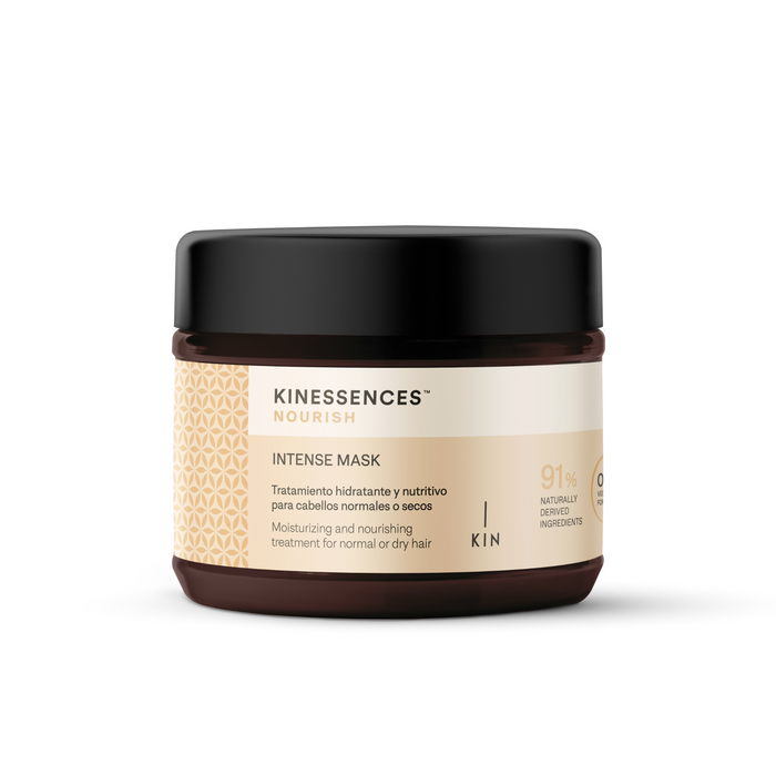 KINESSENCES Nourish Intense Mask 200ml