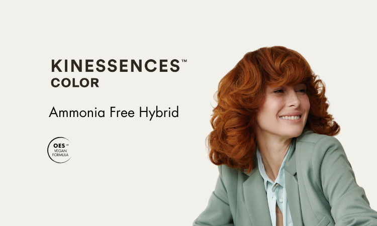 Kin Cosmetics Australia