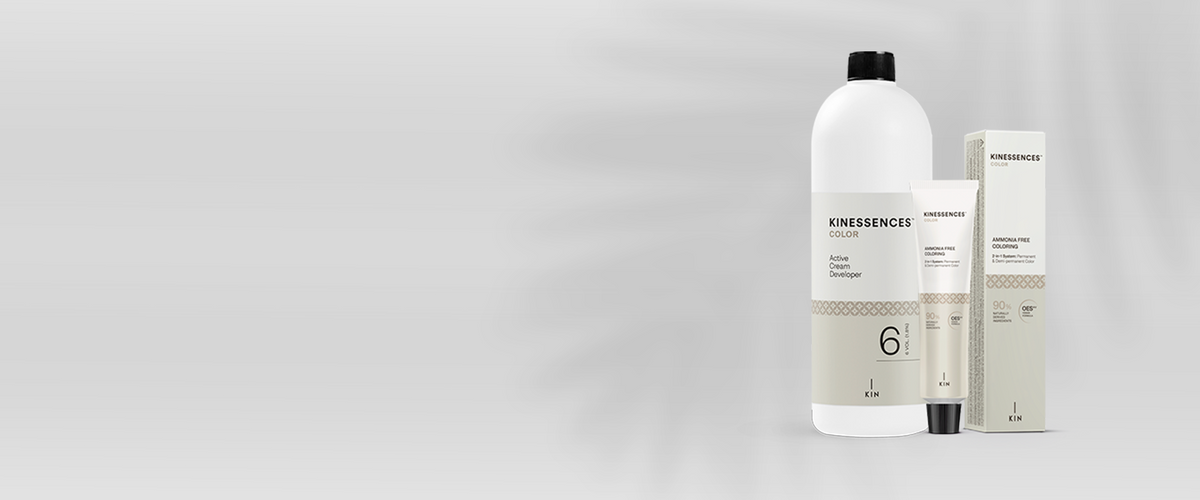 kincrem-permanent – Kin Cosmetics Australia