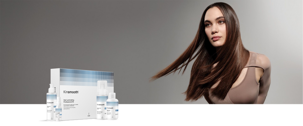 kinsmooth – Kin Cosmetics Australia