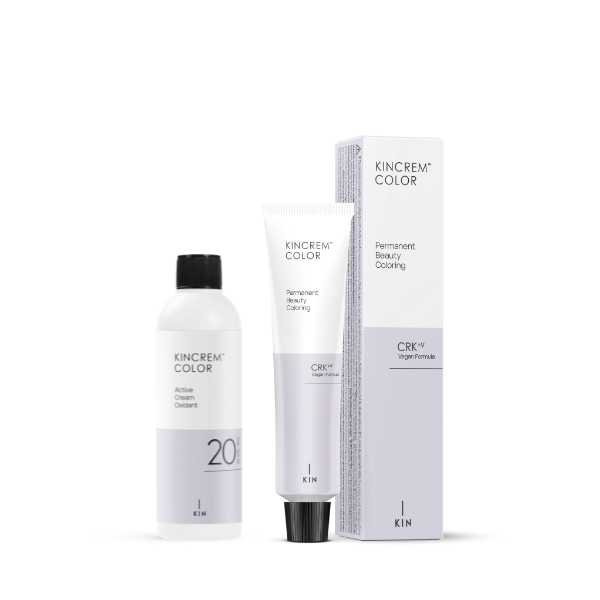 Products – Kin Cosmetics Australia